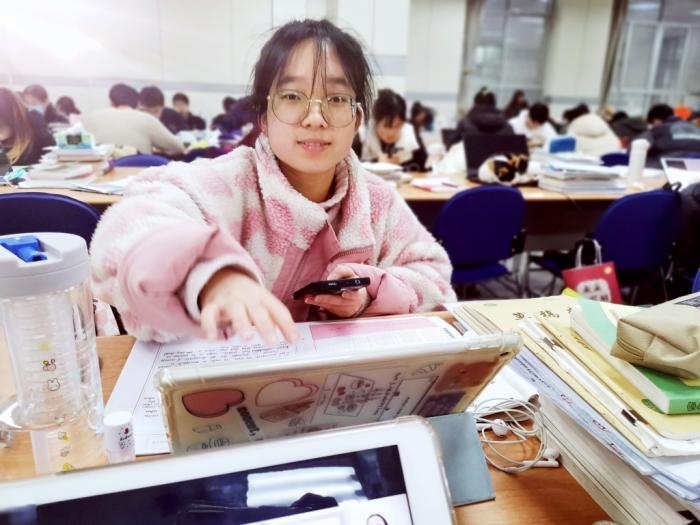 国际残疾人日·看见他们｜流量里的残障人士博主们